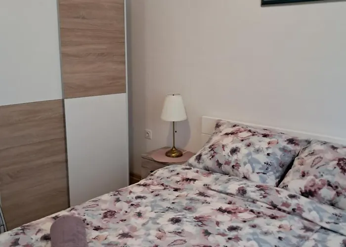 Cozy-family 포레치